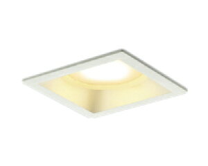 AD1255W27LEDp^_ECg v^Cv100 x[X^Cv U CSB`M60W 񒲌 dFRCY~Ɩ Ɩ