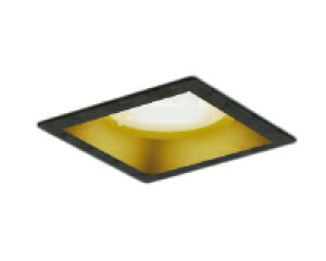 AD1256B27LEDp^_ECg v^Cv100 x[X^Cv U CSB`M100W 񒲌 dFRCY~Ɩ Ɩ