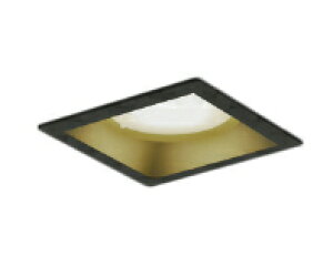 AD1256B35LEDp^_ECg v^Cv100 x[X^Cv U CSB`M100W 񒲌 FRCY~Ɩ Ɩ