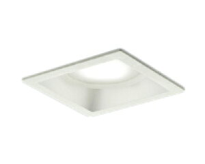 AD1257W50LEDp^_ECg v^Cv100 x[X^Cv U CSB`M60W  FRCY~Ɩ Ɩ