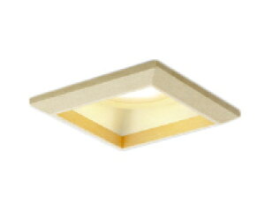 AD1258N27LEDp^_ECg v^Cv100 x[X^Cv U CSB`M100W  dFRCY~Ɩ Ɩ