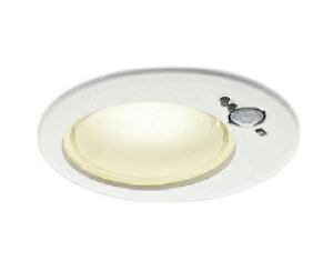 AD1260W35GNXeA LED_ECg v^CvA 125 x[X^Cv UlZT[t ^C}[tON-OFF^CvCSB` M100W 񒲌 FRCY~Ɩ Ɩ