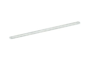 AD54729LEDԐڏƖ Slit Seamless Slim Xbg V[X X^ 900mm^Cv  FRCY~Ɩ Ɩ