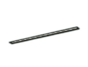 AD54750LEDԐڏƖ Slit Seamless Slim Xbg V[X XFitF ^ 600mm^Cv EFRCY~Ɩ Ɩ