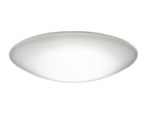 AH54426LEDX^_[hV[OCg 10pRʔ^Cv  FRCY~Ɩ Ɩ VƖ rO Q y`10z