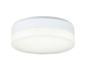 AH54656LEDコンパクトシーリングライト 8畳用リモコン付 調光・調色コイズミ照明 照明器具 天井照明 リビング 寝室 【〜8畳】