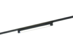 AH55073直管形LEDランプ搭載ベースライト電源内蔵 ランプ同梱 プラグタイプFLR20W相当 非調光 白色コイズミ照明 照明器具 天井照明 電気工事不要