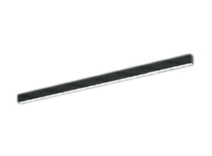 AH55191LEDԐڏƖ Flat Seamless Slim tbg V[X X1200mm^Cv  FRCY~Ɩ Ɩ