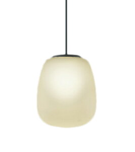 AP54831LEDy_gCg NATURAL BASIC Mat×glassM60W tW^Cv vdCH 񒲌 FRCY~Ɩ Ɩ VƖ ݉