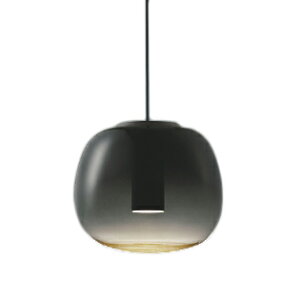 AP54853LEDy_gCg Minimal Rustic Gradation×glassM40W tW^Cv vdCH 񒲌 FRCY~Ɩ Ɩ VƖ ݉