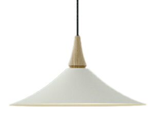 AP54863LEDy_gCg Natural Nordic et. -Gg-M100W tW^Cv dCHsv 񒲌 FRCY~Ɩ Ɩ VƖ ݉