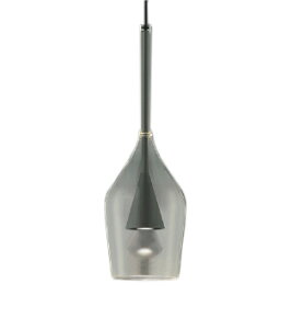 AP54878LEDy_gCg URBAN CHIC S-glassM60W vO^Cv dCHsv 񒲌 FRCY~Ɩ Ɩ VƖ ݉