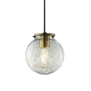 AP54899LEDy_gCg M40WtW^Cv dCHsv 񒲌 dFRCY~Ɩ Ɩ VƖ ݉