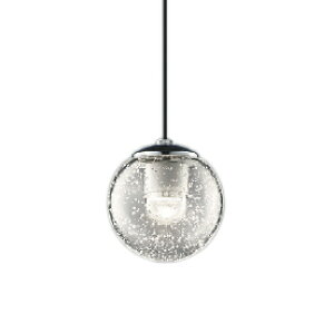 AP54953LEDy_gCg MICROSGLASS ~NXOXM60W tW^Cv vdCH  FRCY~Ɩ Ɩ VƖ ݉