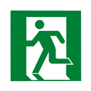 AR54535EUpl Ci10`j pRCY~Ɩ Ɩ