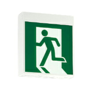 AR54554LEDU ȓ_@\tCi10`j ǁEV䒼tE݉^ʗp 񒲌 ~dre20RCY~Ɩ Ɩ