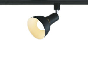 AS54929LEDスポットライト ランプタイプ 散光プラグタイプ 白熱灯100W相当 非調光 電球色コイズミ照明 照明器具