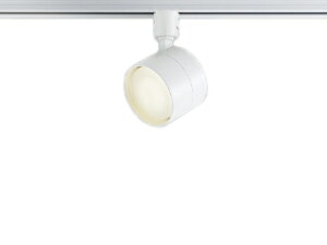 AS54994LEDベーシックスポットライトGX53ランプタイプ プラグタイプ 電気工事不要白熱灯100W相当 散光 非調光 温白色コイズミ照明 照明器具 吹き抜け 高天井 壁付 天井照明