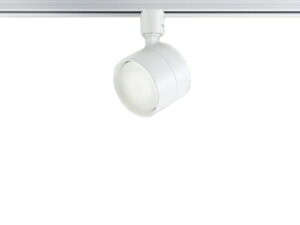 AS54995LEDx[VbNX|bgCgGX53v^Cv vO^Cv dCHsvM100W U 񒲌 FRCY~Ɩ Ɩ  V Ǖt VƖ