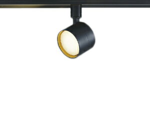 AS55005LEDx[VbNX|bgCgGX53v^Cv vO^Cv dCHsvM60W U 񒲌 dFRCY~Ɩ Ɩ  V Ǖt VƖ