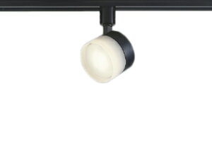 AS55036LEDx[VbNX|bgCgGX53v^Cv vO^Cv dCHsvM100W U 񒲌 FRCY~Ɩ Ɩ  V Ǖt VƖ