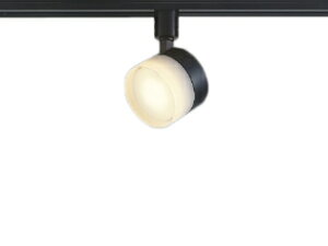 AS55038LEDx[VbNX|bgCgGX53v^Cv vO^Cv dCHsvM60W U 񒲌 dFRCY~Ɩ Ɩ  V Ǖt VƖ