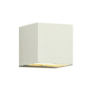 AU54487GNXeA LED|[` dωdlM40W ㉺ʏƎ 񒲌 dFRCY~Ɩ Ɩ  OpƖ