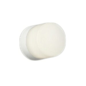 AU54592LED hJEh^uPbgCg M60WF 񒲌 tEǕttRCY~Ɩ Ɩ oX[pƖ VƖ