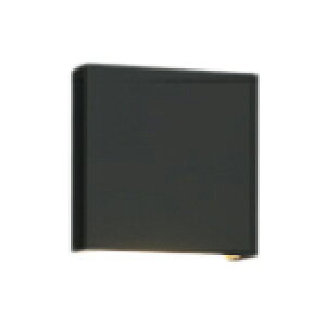 AU54604GNXeA LED|[` arkiauPbgCg ωdl Ǝ˔M40W 񒲌 dFRCY~Ɩ Ɩ