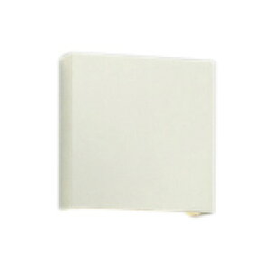 AU54605GNXeA LED|[` arkiauPbgCg ωdl Ǝ˔M40W 񒲌 dFRCY~Ɩ Ɩ