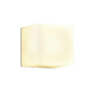 AU54607GNXeA LED|[`M60W 񒲌 dFRCY~Ɩ Ɩ  OpƖ