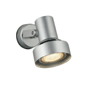 AU93171GNXeA LEDX|bgCg{̂̂ vʔRCY~Ɩ Ɩ oRj[ K[WpƖ