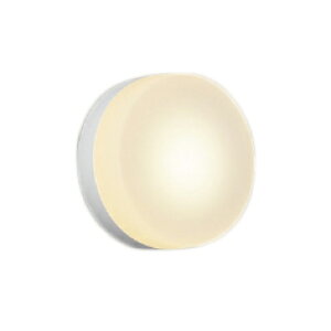 AW55081LEDcƗpM60W  dFRCY~Ɩ Ɩ oX[pƖ