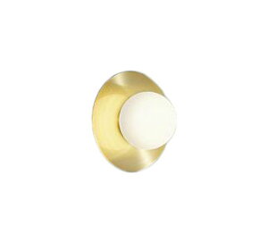 DBK-41831YGLEDuPbgCgdF \ M60Wd@ Ɩ Ǖt