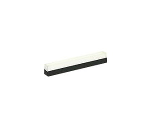 DBL-5494ABGLEDԐڏƖ p Architect Base LineF ^Cv L304mm LED7.9Wd@ Ɩ VEǁEtp XΓVΉ rO _CjO QȂ