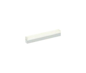 DBL-5494AWGLEDԐڏƖ p Architect Base LineF ^Cv L304mm LED7.9Wd@ Ɩ VEǁEtp XΓVΉ rO _CjO QȂ