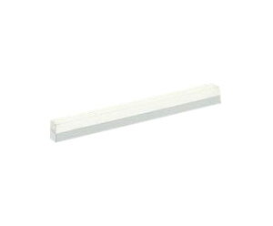 DBL-5495AWGLEDԐڏƖ p Architect Base LineF ^Cv L597mm LED13.6Wd@ Ɩ VEǁEtp XΓVΉ rO _CjO QȂ