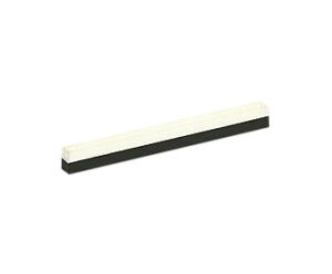 DBL-5495LBGLEDԐڏƖ p Architect Base LinedF2700K ^Cv L597mm LED13.6Wd@ Ɩ VEǁEtp XΓVΉ rO _CjO QȂ