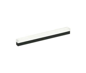DBL-5495NBGLEDԐڏƖ p Architect Base LineF ^Cv L597mm LED13.6Wd@ Ɩ VEǁEtp XΓVΉ rO _CjO QȂ