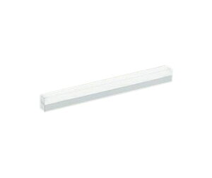 DBL-5495WWGLEDԐڏƖ p Architect Base LineF ^Cv L597mm LED13.6Wd@ Ɩ VEǁEtp XΓVΉ rO _CjO QȂ
