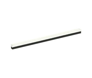 DBL-5496ABGLEDԐڏƖ p Architect Base LineF ^Cv L890mm LED19.6Wd@ Ɩ VEǁEtp XΓVΉ rO _CjO QȂ
