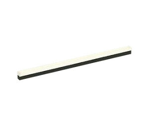 DBL-5496LBGLEDԐڏƖ p Architect Base LinedF2700K ^Cv L890mm LED19.6Wd@ Ɩ VEǁEtp XΓVΉ rO _CjO QȂ