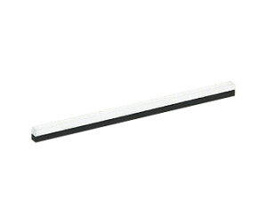 DBL-5496WBGLEDԐڏƖ p Architect Base LineF ^Cv L890mm LED19.6Wd@ Ɩ VEǁEtp XΓVΉ rO _CjO QȂ