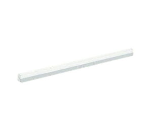DBL-5496WWGLEDԐڏƖ p Architect Base LineF ^Cv L890mm LED19.6Wd@ Ɩ VEǁEtp XΓVΉ rO _CjO QȂ