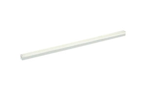 DBL-5497AWGLEDԐڏƖ p Architect Base LineF ^Cv L1183mm LED24.9Wd@ Ɩ VEǁEtp XΓVΉ rO _CjO QȂ