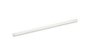 DBL-5497NWGLEDԐڏƖ p Architect Base LineF ^Cv L1183mm LED24.9Wd@ Ɩ VEǁEtp XΓVΉ rO _CjO QȂ