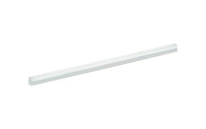DBL-5497WWGLEDԐڏƖ p Architect Base LineF ^Cv L1183mm LED24.9Wd@ Ɩ VEǁEtp XΓVΉ rO _CjO QȂ