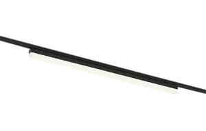 DBL-5502ABGLEDベースライト Architect Base Line High Power ダクト取付専用 電気工事不要L1186mm 温白色 調光 LED24.9W大光電機 照明器具 天井照明
