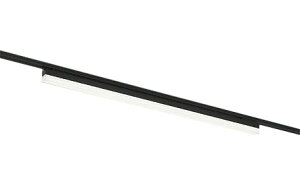 DBL-5502NBGLEDx[XCg Architect Base Line High Power _Ngtp dCHsvL1186mm F  LED24.9Wd@ Ɩ VƖ