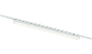 DBL-5502NWGLEDx[XCg Architect Base Line High Power _Ngtp dCHsvL1186mm F  LED24.9Wd@ Ɩ VƖ